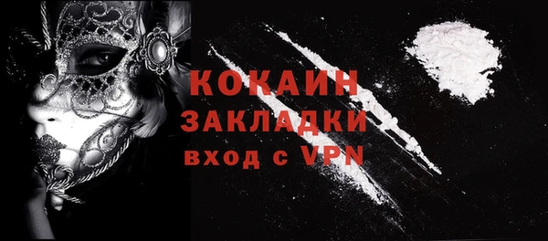 PSILOCYBIN Заволжье