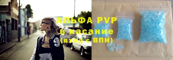 PSILOCYBIN Заволжье