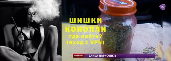 PSILOCYBIN Заволжье