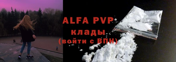 дживик Заводоуковск
