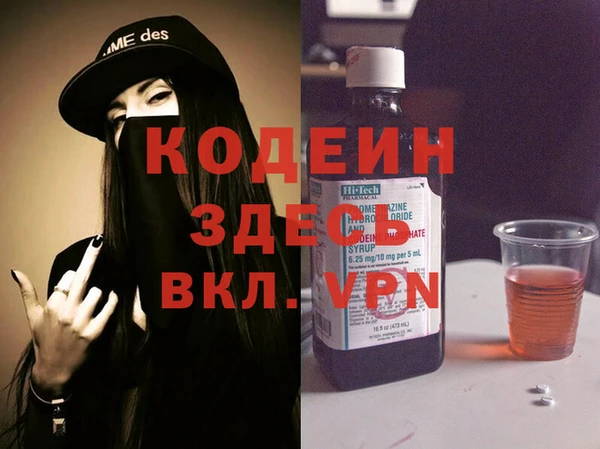 дживик Заводоуковск