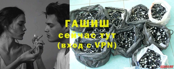 дживик Заводоуковск