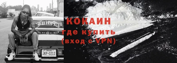 дживик Заводоуковск