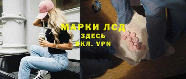 дживик Заводоуковск