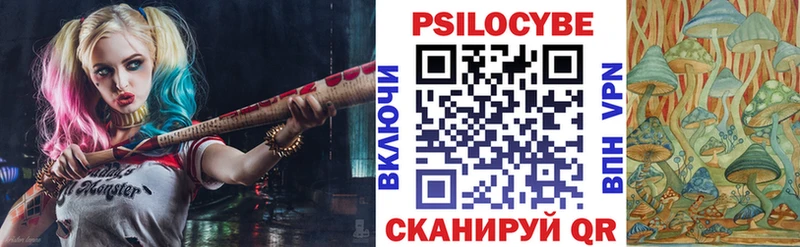 Галлюциногенные грибы прущие грибы  Новое Девяткино 